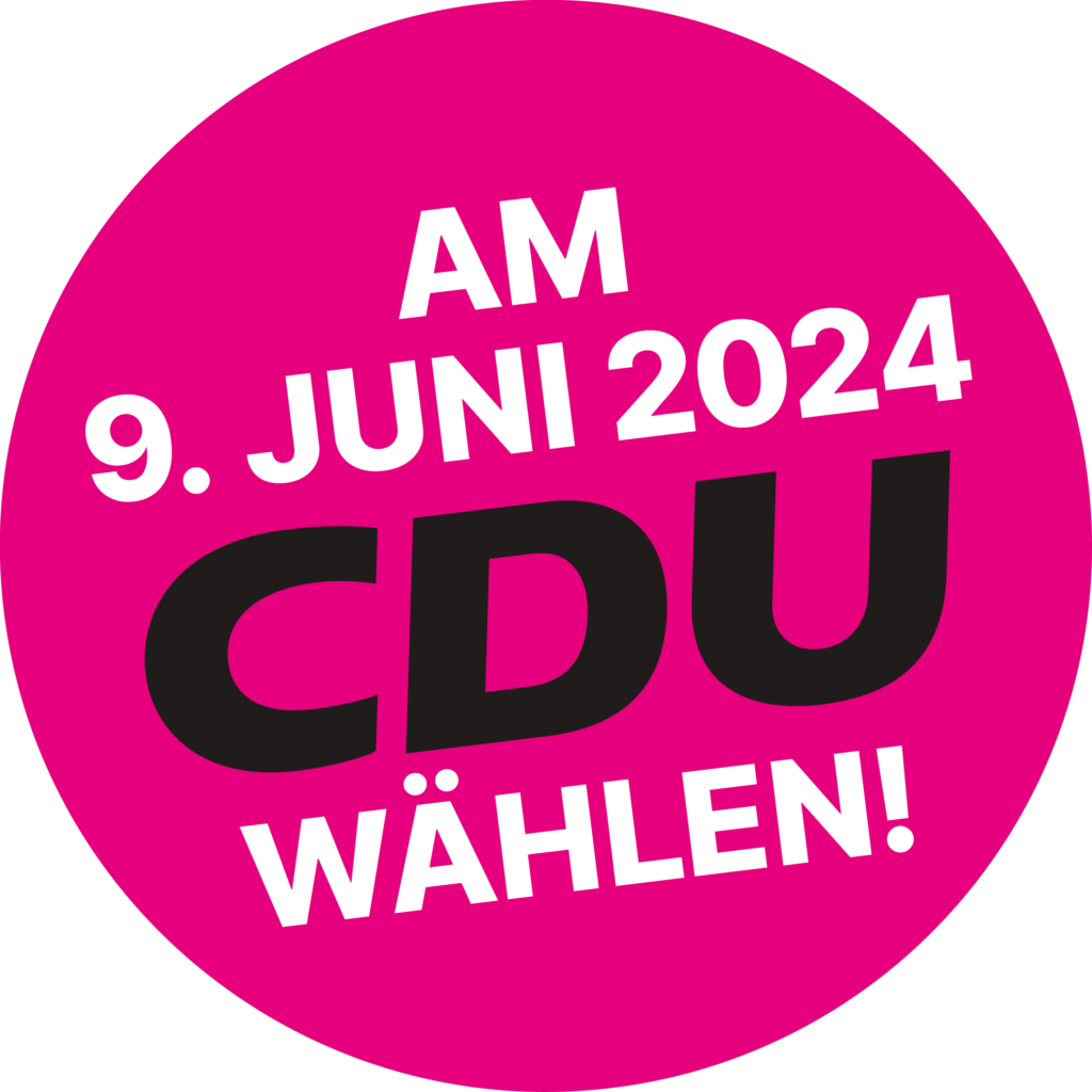 CDU Harburg